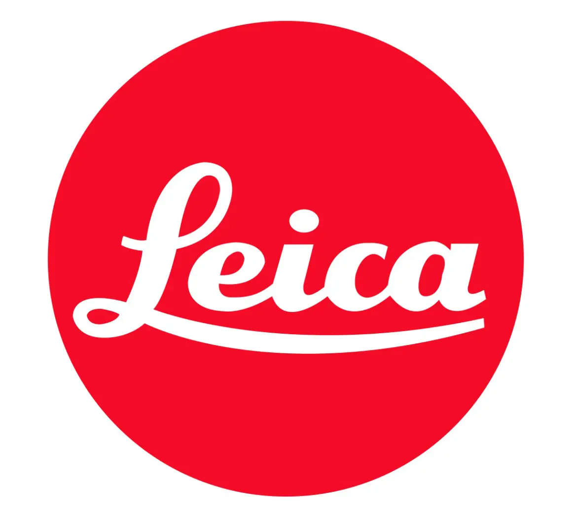 logo leica