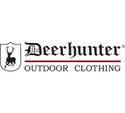 logo_deerhunter